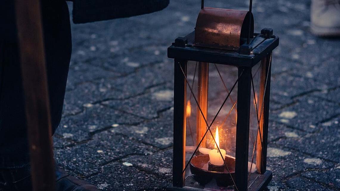 Планові відключення електроенергії